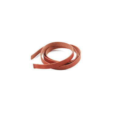 Tiras de Cuero Latigo para Silla Lakota Tiras de Cuero Latigo para Silla Lakota