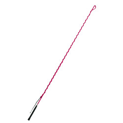Fusta de Entrenamiento 180 cm Umbria Equitazione Fusta de Entrenamiento 180 cm Umbria Equitazione