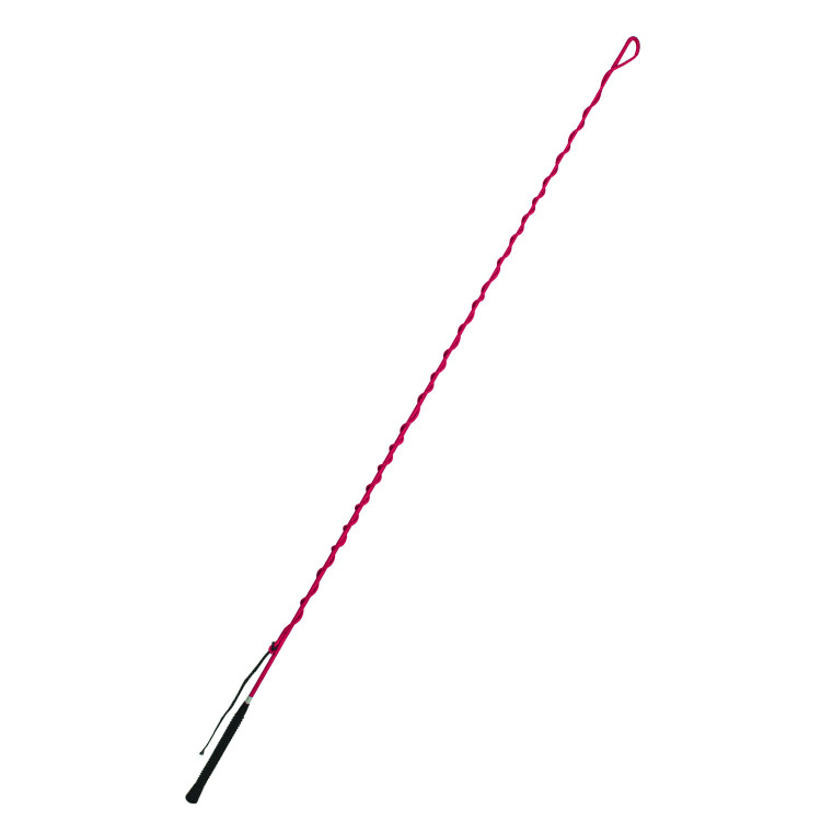 Fusta de Entrenamiento 180 cm Umbria Equitazione Fusta de Entrenamiento 180 cm Umbria Equitazione