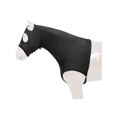 Cuello de lycra Pro-Tech