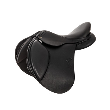 Silla de salto Miami con armazón intercambiable Supreme