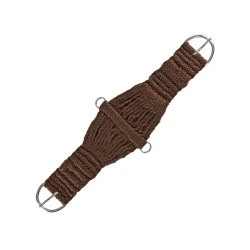 Cinch Western de Cordón Mohair Lakota Cinch Western de Cordón Mohair Lakota