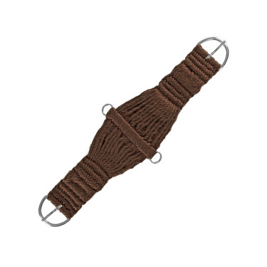 Cinch Western de Cordón Mohair Lakota Cinch Western de Cordón Mohair Lakota