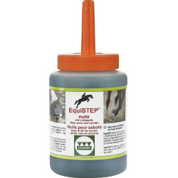 Aceite para cascos Equistep® Stassek Aceite para cascos Equistep® Stassek
