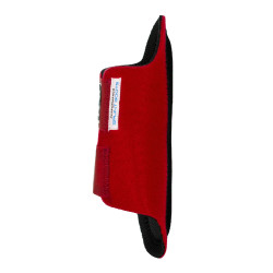 Guarniciones Delanteras de Neopreno Airflow Pool's Guarniciones Delanteras de Neopreno Airflow Pool's