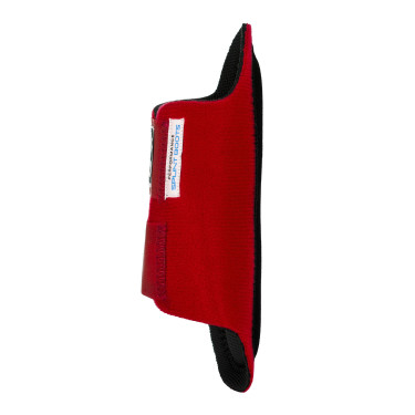 Guarniciones Delanteras de Neopreno Airflow Pool's Guarniciones Delanteras de Neopreno Airflow Pool's