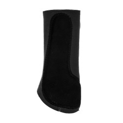 Guarniciones Traseras de Neopreno Airflow Pool's Guarniciones Traseras de Neopreno Airflow Pool's