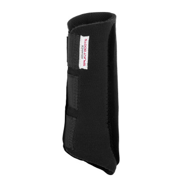 Guarniciones Traseras de Neopreno Airflow Pool's Guarniciones Traseras de Neopreno Airflow Pool's