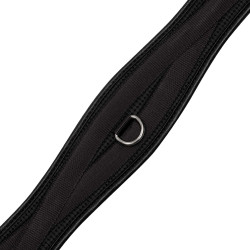 Cinch Inglés de Neopreno con Elásticos Umbria Equitazione Cinch Inglés de Neopreno con Elásticos Umbria Equitazione
