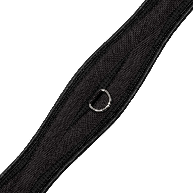 Cinch Inglés de Neopreno con Elásticos Umbria Equitazione Cinch Inglés de Neopreno con Elásticos Umbria Equitazione