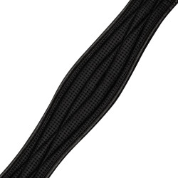 Cinch Inglés de Neopreno con Elásticos Umbria Equitazione Cinch Inglés de Neopreno con Elásticos Umbria Equitazione