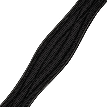 Cinch Inglés de Neopreno con Elásticos Umbria Equitazione Cinch Inglés de Neopreno con Elásticos Umbria Equitazione