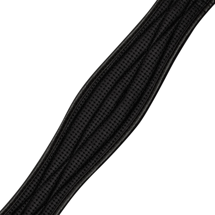 Cinch Inglés de Neopreno con Elásticos Umbria Equitazione Cinch Inglés de Neopreno con Elásticos Umbria Equitazione