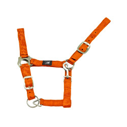 new Naranja