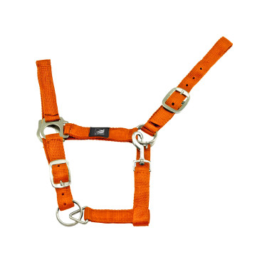new Naranja