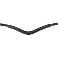 Frontalera Wave Eric Thomas Pro Negro