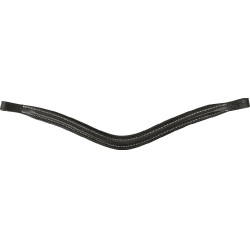 Frontalera Wave Eric Thomas Pro Frontalera Wave Eric Thomas Pro