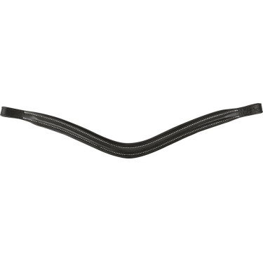 Frontalera Wave Eric Thomas Pro Frontalera Wave Eric Thomas Pro