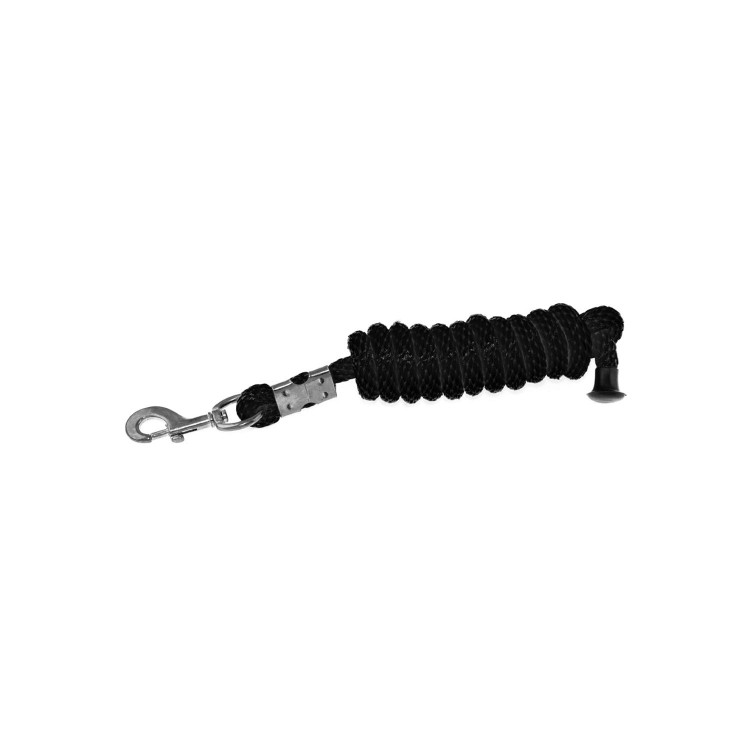 Línea de Nylon Suave 2,2 m Umbria Equitazione Línea de Nylon Suave 2,2 m Umbria Equitazione