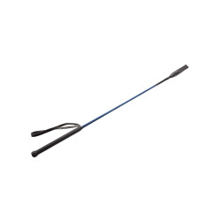 Fusta de nailon Eco Line Umbria Equitazione
