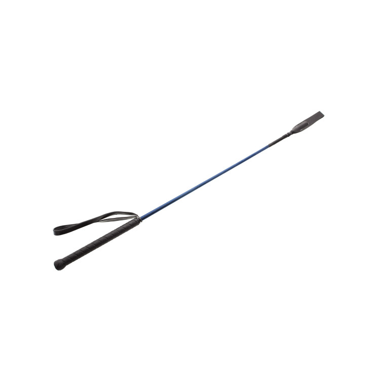 Fusta de nailon Eco Line Umbria Equitazione