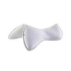 Amortiguador MF JCCS SW-3DS Suecia Flat Acavallo Amortiguador MF JCCS SW-3DS Suecia Flat Acavallo