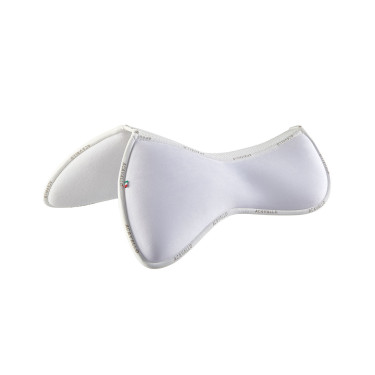 Amortiguador MF JCCS SW-3DS Suecia Flat Acavallo Amortiguador MF JCCS SW-3DS Suecia Flat Acavallo