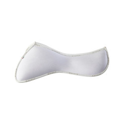 Amortiguador MF JCCS SW-3DS Suecia Flat Acavallo Amortiguador MF JCCS SW-3DS Suecia Flat Acavallo