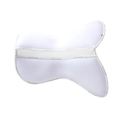 Amortiguador MF JCCS SW-3DS Suecia Flat Acavallo Amortiguador MF JCCS SW-3DS Suecia Flat Acavallo