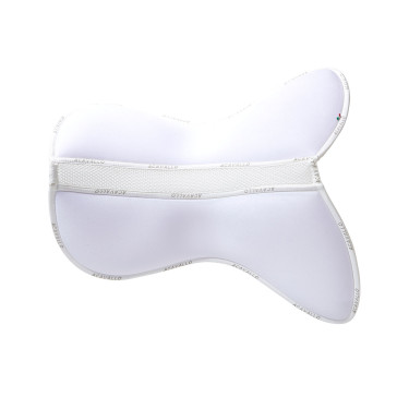 Amortiguador MF JCCS SW-3DS Suecia Flat Acavallo Amortiguador MF JCCS SW-3DS Suecia Flat Acavallo