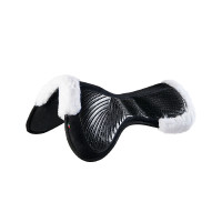 new Negro / blanco new Negro / blanco