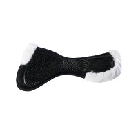 new Marrón / natural