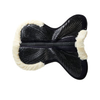 new Marrón / natural new Marrón / natural