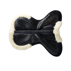 new Negro / natural new Negro / natural