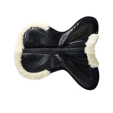 new Negro / natural new Negro / natural