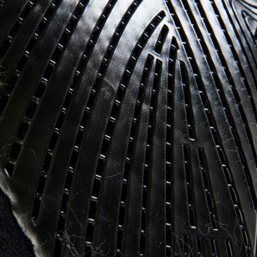 new Negro / natural new Negro / natural