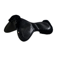 new Negro / negro