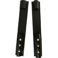 Protector de espuelas con...
