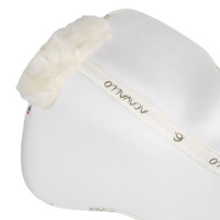 new Blanco / blanco new Blanco / blanco