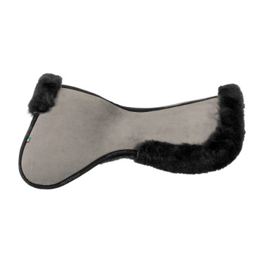 new Gris / negro