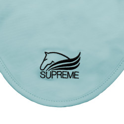 Bonete Antimoscas Pleasure de Tejido Técnico Supreme Bonete Antimoscas Pleasure de Tejido Técnico Supreme