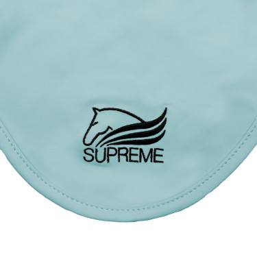 Bonete Antimoscas Pleasure de Tejido Técnico Supreme Bonete Antimoscas Pleasure de Tejido Técnico Supreme