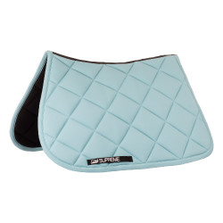 Almohadilla de Montura Pleasure Jumping Supreme