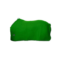 new Verde