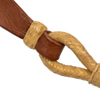 new Marrón / natural