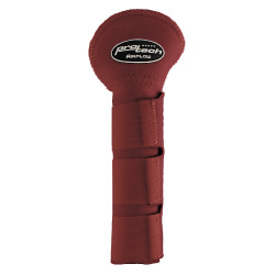 Protector de Cola Airflow Pro-Tech Protector de Cola Airflow Pro-Tech