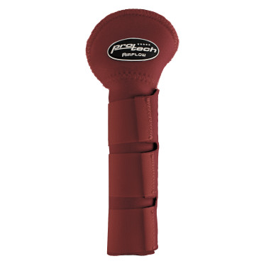 Protector de Cola Airflow Pro-Tech Protector de Cola Airflow Pro-Tech