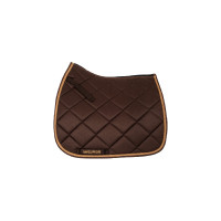 new Burdeos / negro new Burdeos / negro