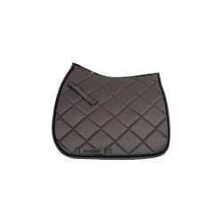 new Gris / azul marino