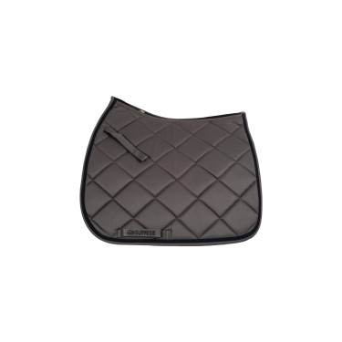 new Gris / azul marino